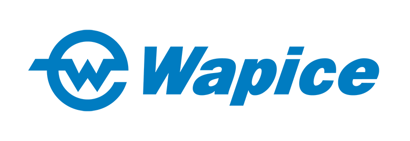 Wapice-logo
