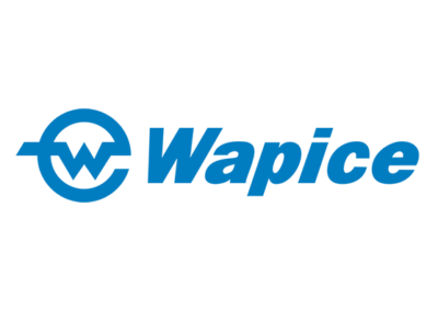 Case: Wapice