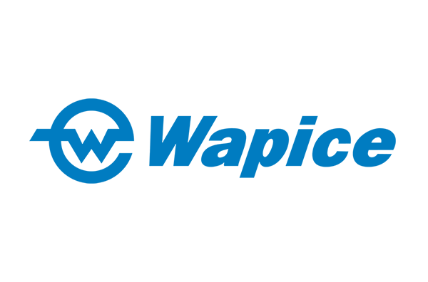 Wapice-logo.