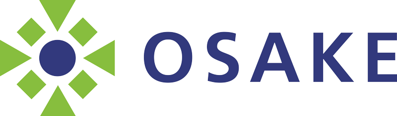 OSAKE-logo.