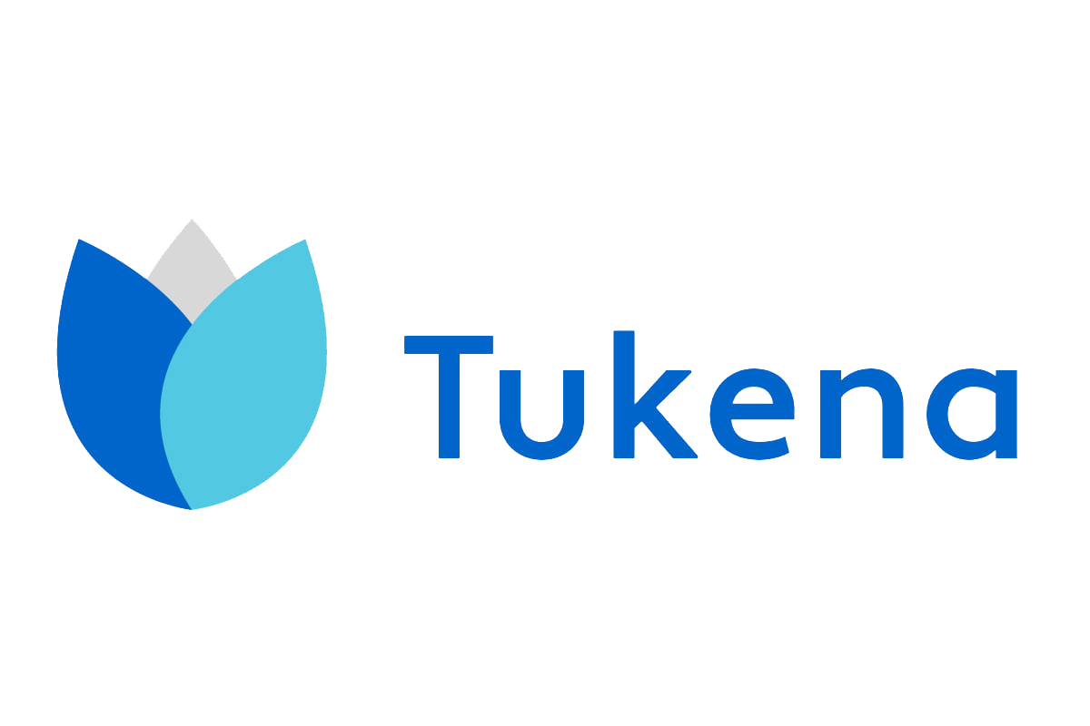 Tukena-logo.