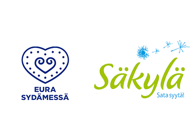 Case: Euran & Säkylän kunnat