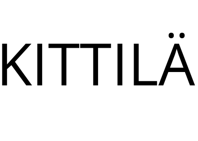 Tukena-logo.