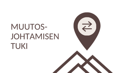 muutosjohtamisen_tuki Muutosjohtamisen tuki.
