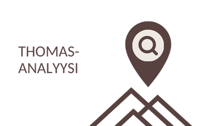 thomas-analyysi Thomas-analyysi.